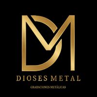 diosesmetal