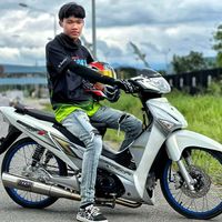 sakkarin__2007
