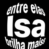 som original