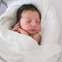 original sound - onursmom