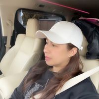 helenbarred
