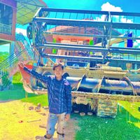 សំឡេងដើម - DC 105 X 0.83 🌾🌾💸