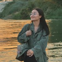 original sound - 🌹ROSE 🌹