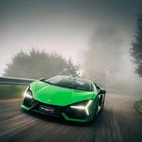 rohit_03x4