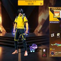 user7321176184880
