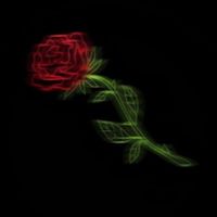 оригинальный звук - okna.naprotiv