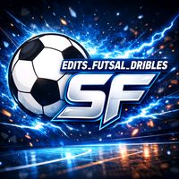 edits_futsal_dribles_