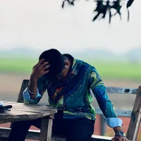 original sound - nahid_islam690