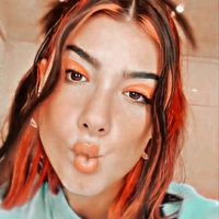 suono originale