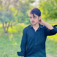 sajjadbarech3