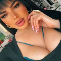 lazeroloq.kristina