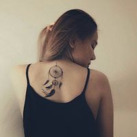 nubneung_1st