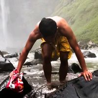 tengku_mus