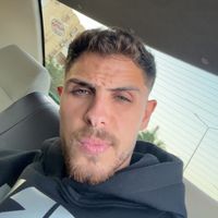 khaledkhalf1
