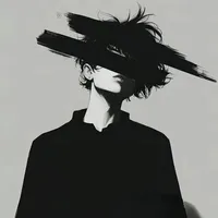 original sound - urumichi.kun