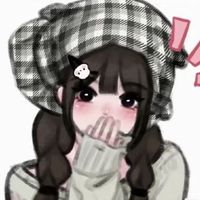 hina37594