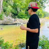 arellano_130z