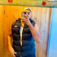 cristianalzate00