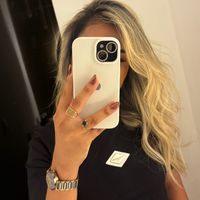 leonez1703_