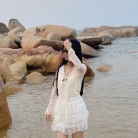 nhạc nền - Van Anh 🫥
