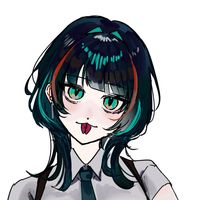 オリジナル楽曲 - 八木なぎ