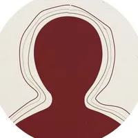 original sound - lb29.l