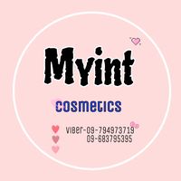 myintcosmetic