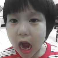 kiti_kk4