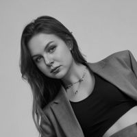 katyapugina