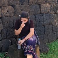 original sound - jupii64