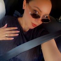 shaimae_sd