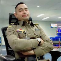 เสียงต้นฉบับ - นัท (ช่องจริง)