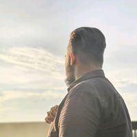 original sound - lionhead_editz