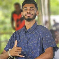 original sound - _ayush_kumar_27