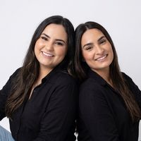 Mix Luísa e jojo alarme