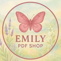 emilystor7