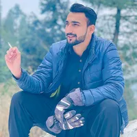 original sound - maharbakar125