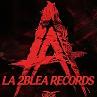 original sound - la_2blea_records