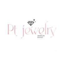 pt.jewelryy