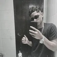 original sound - fall_better