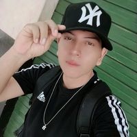 02_rio_05