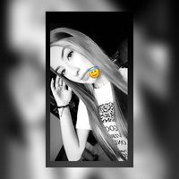 sofi_8284