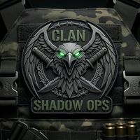 shadow_opsss