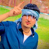 hamidlala81