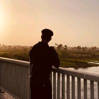7azabt_miro