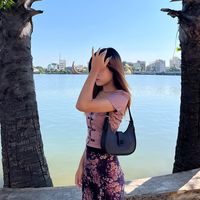 sharsuzin.18