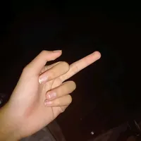 original sound - axxxxm__.2013