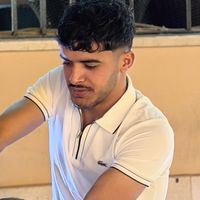 sle_mankf