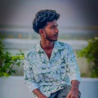 ak___thamil___official