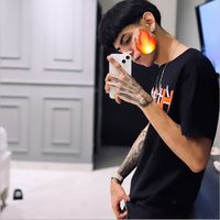 pabloibarraxx